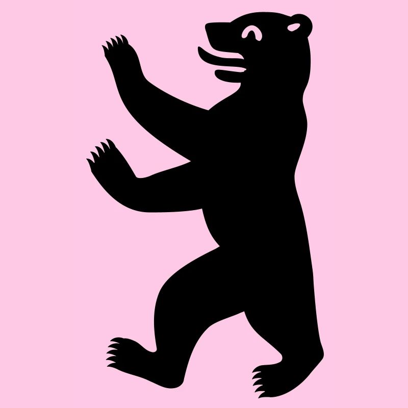 Bär Berlin