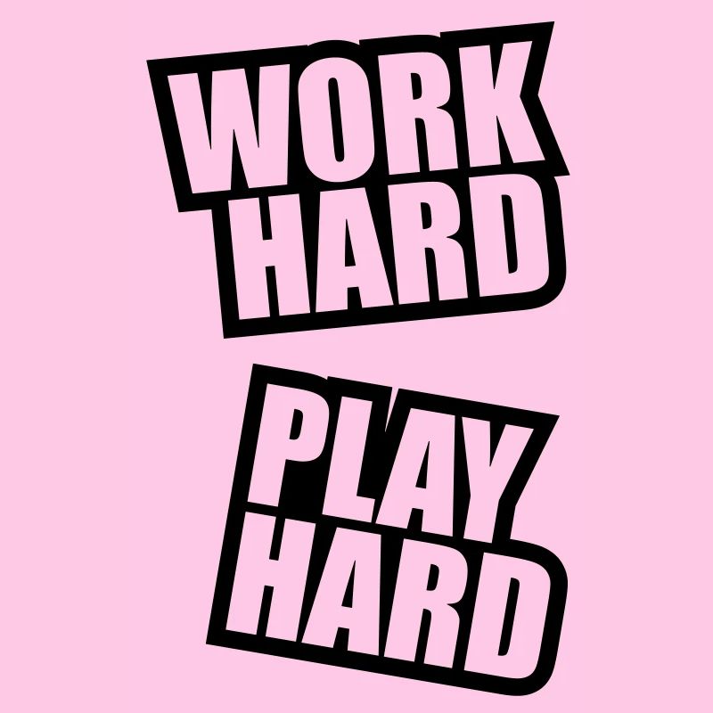 work_hard_play_hard_rp1