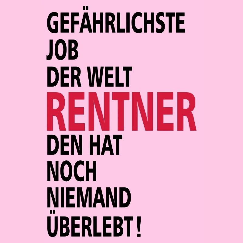 retraité