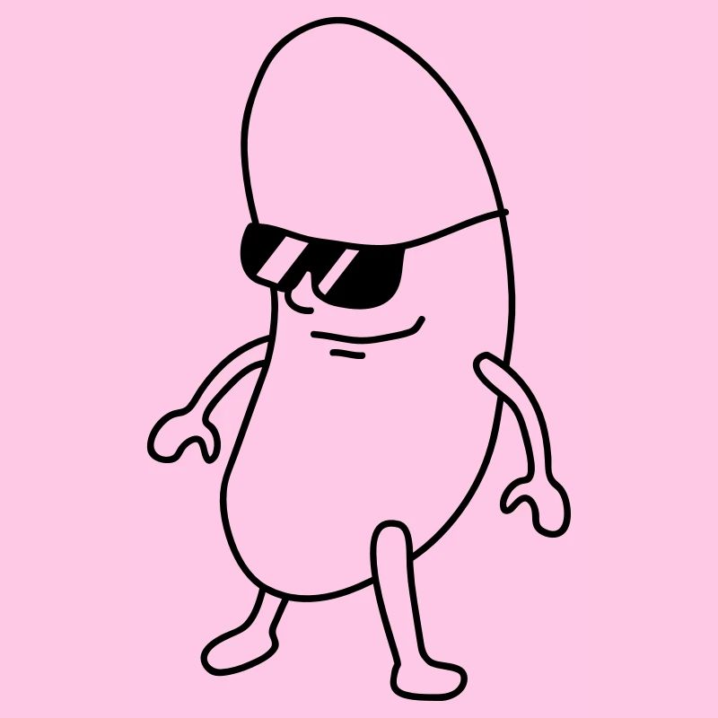 Cool Bean