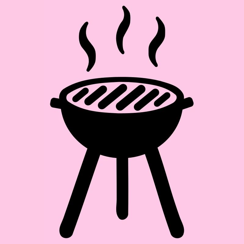 Grill