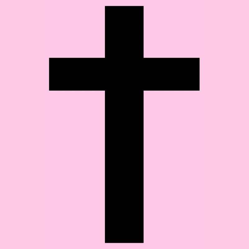 Kreuz