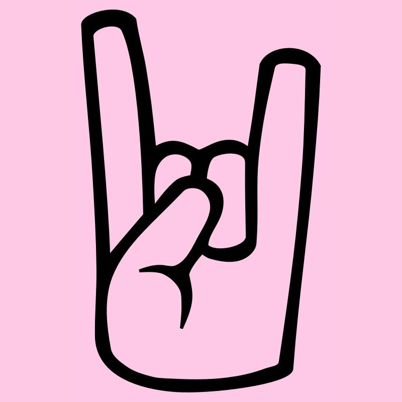 le rock and roll