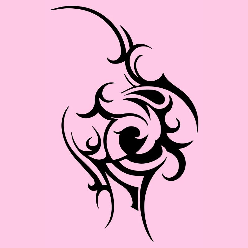 tribal