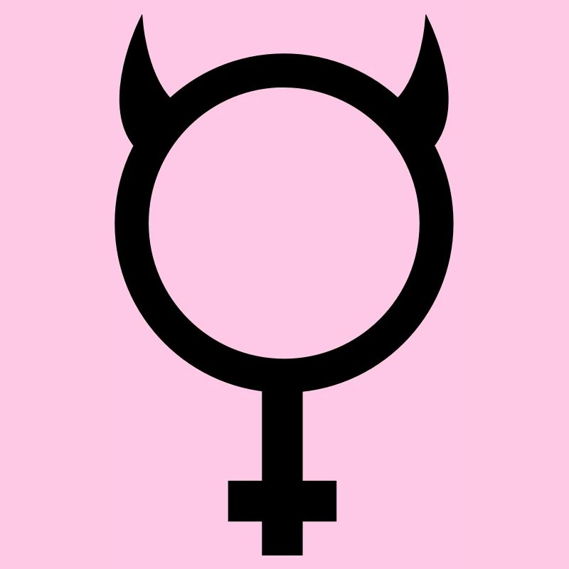 diable