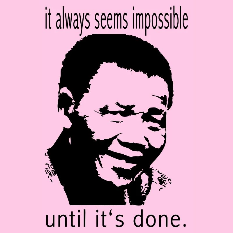 mandela