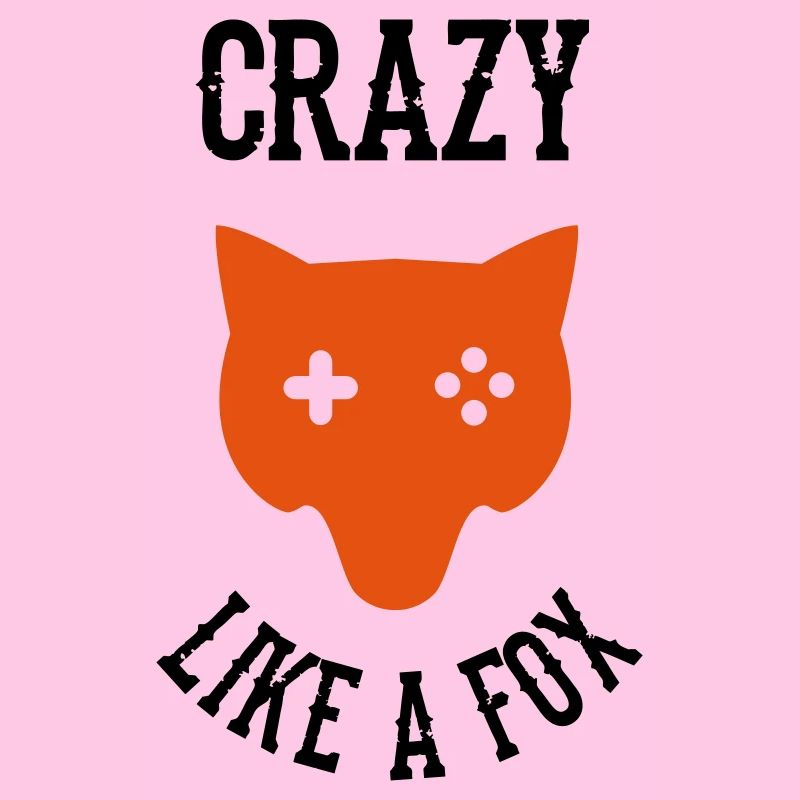 Crazy Like a FOX