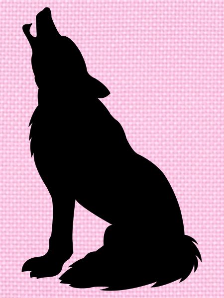 wolf_01