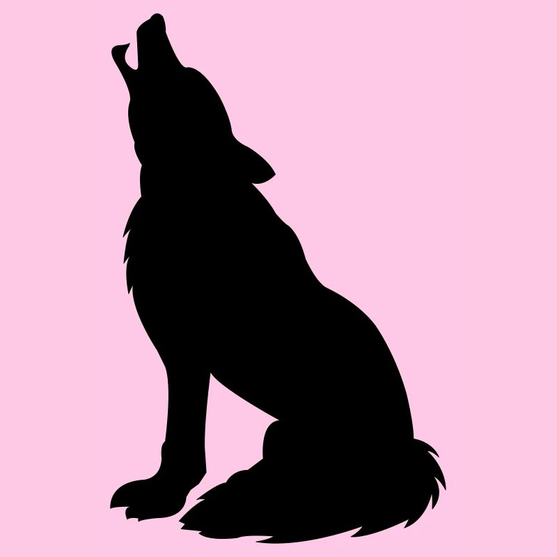 wolf_01