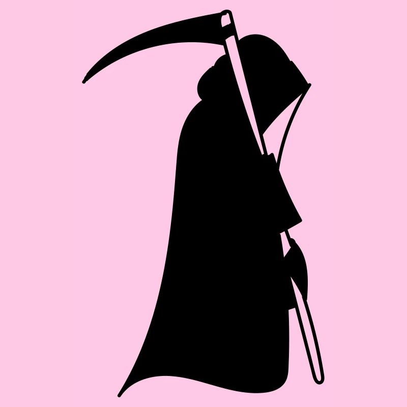 Der Tod
