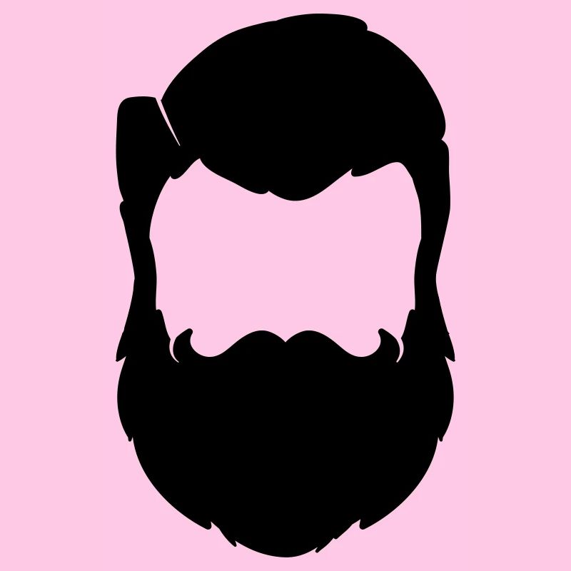 Beard