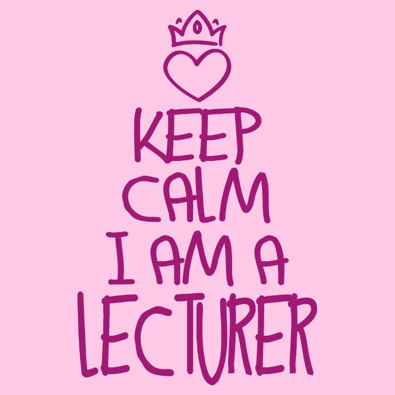 Keep Calm Editor Cool Editor Gift