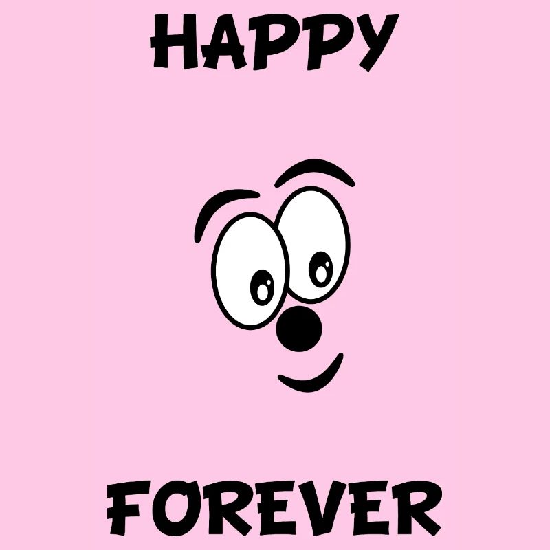 HUMOR. QUOTATION. MESSAGE. RETIREMENT. ANNIVERSARY.