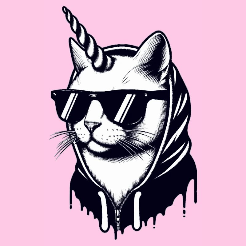 Uni-Cat-Straße