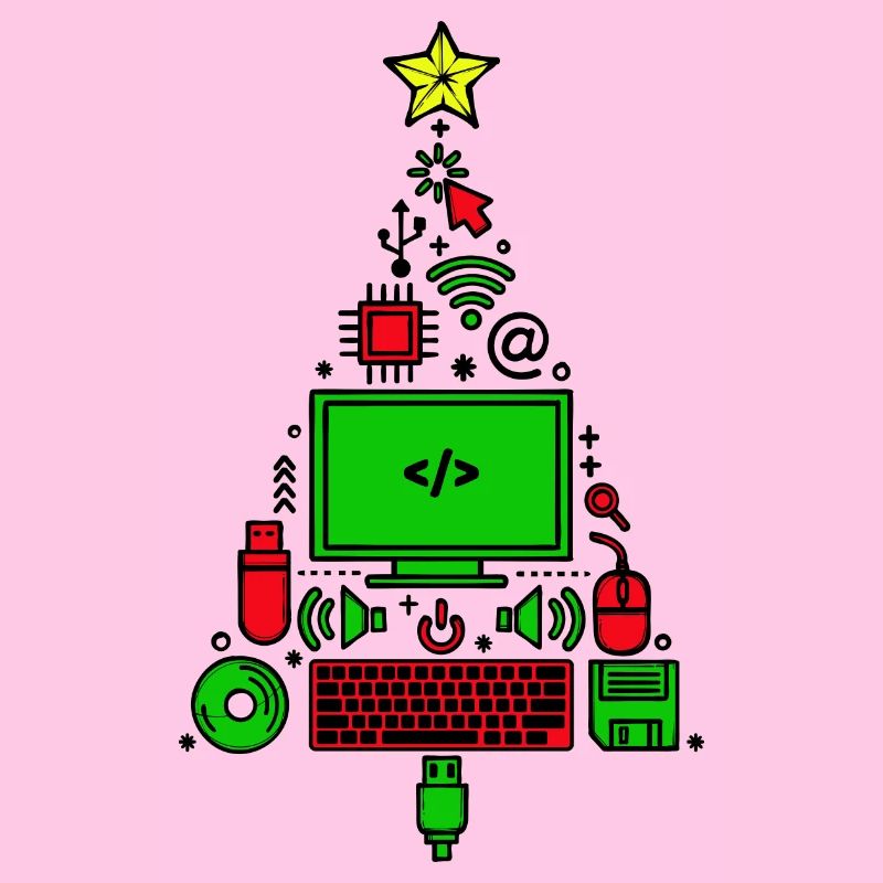 Code Computer Code Debug Skripting Programmierer