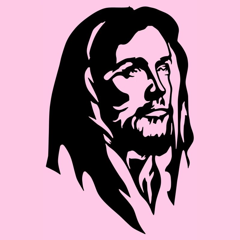 Jesus.