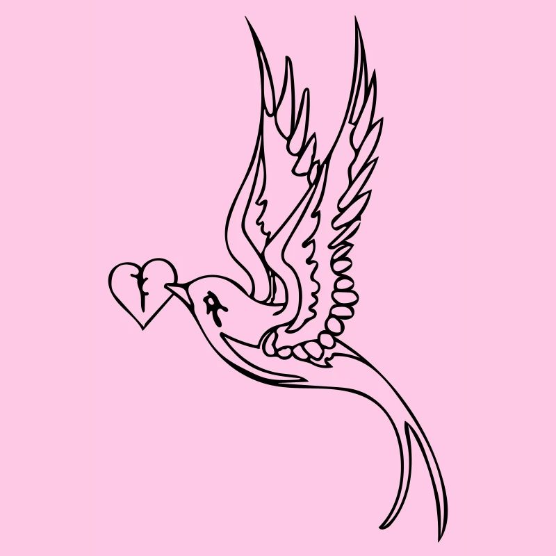 Vogel