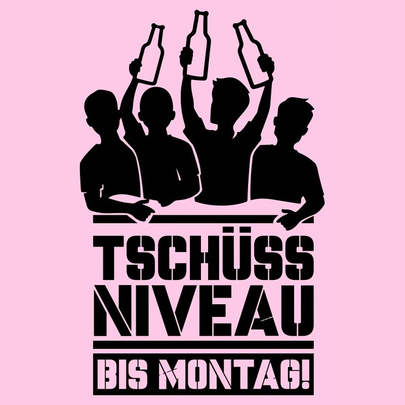 Bye bye level until Monday