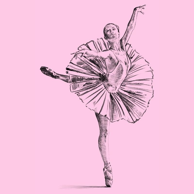 ballet