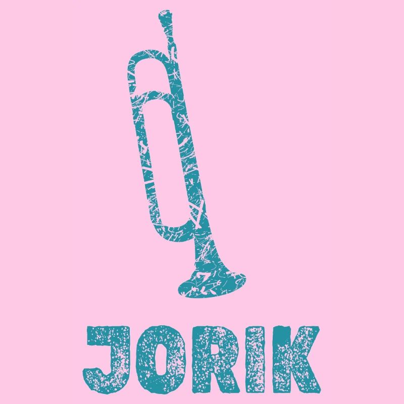 JORIK