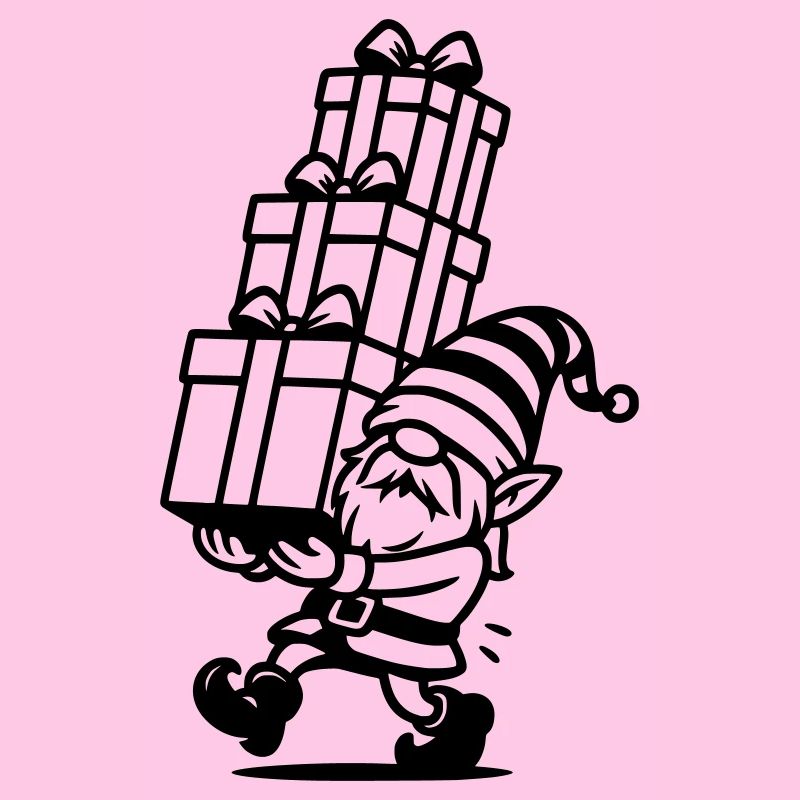 wichtel geschenke