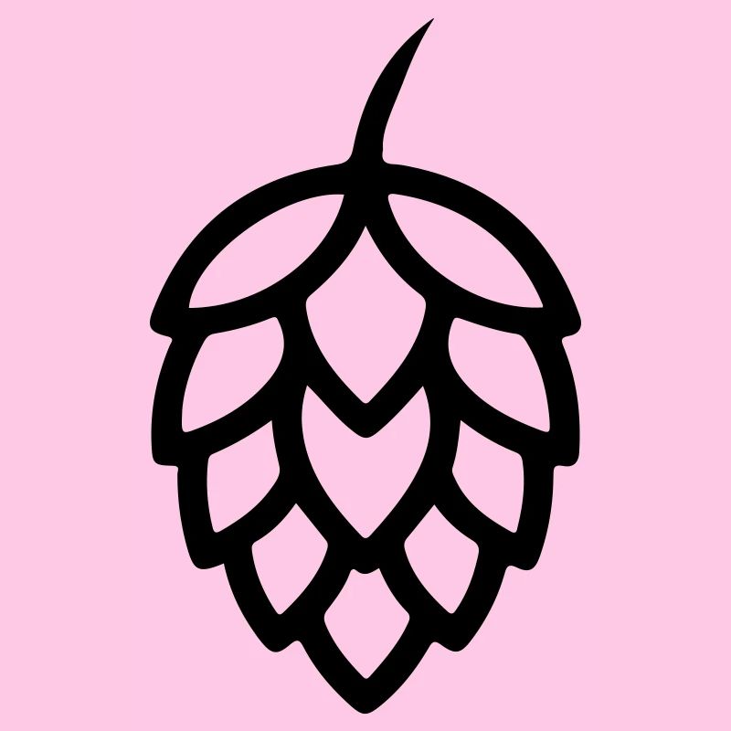 Hops Icon