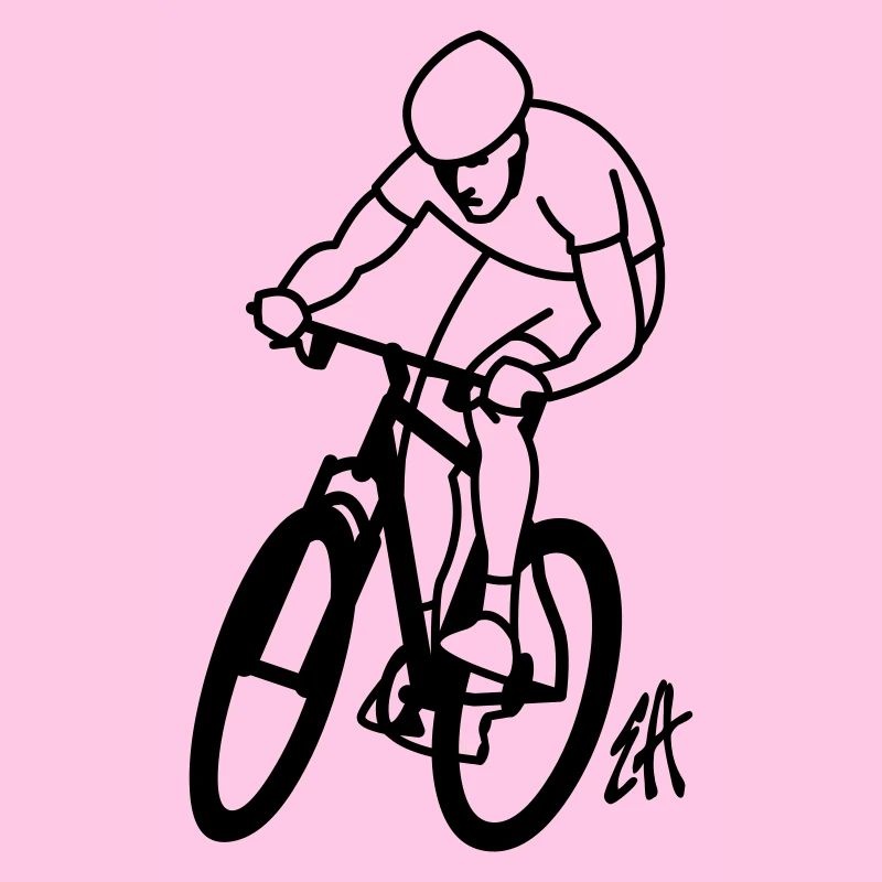 MTB