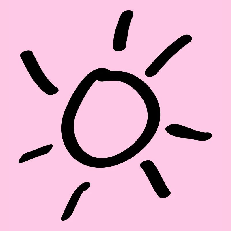 soleil