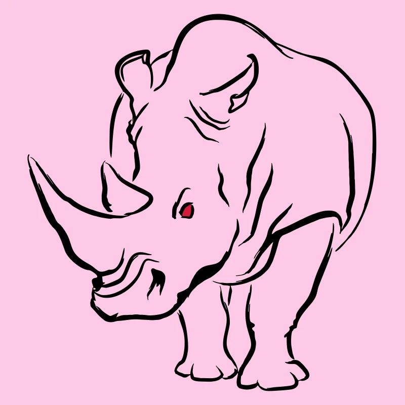 RHINO