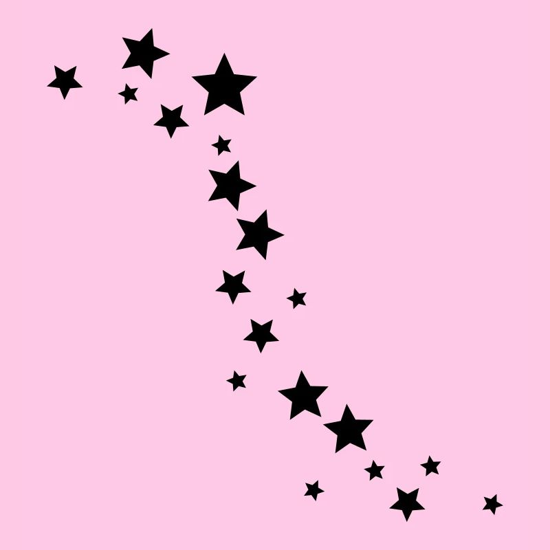 Sterne