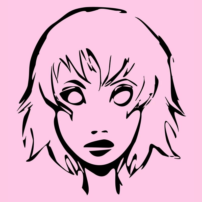 Frau
