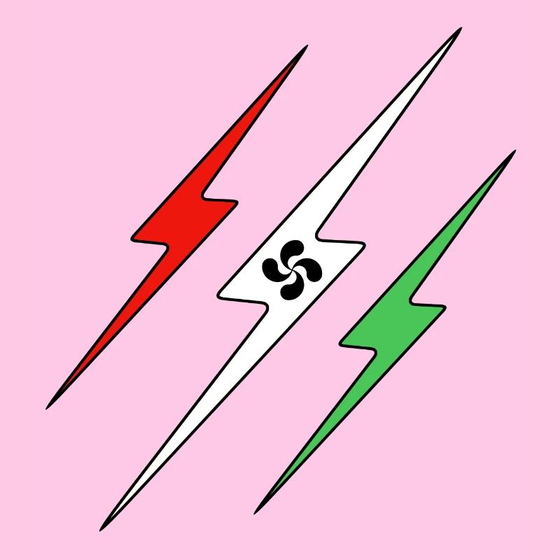 Euskadi