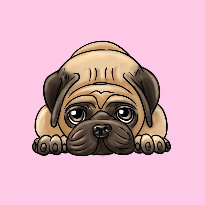 Mops