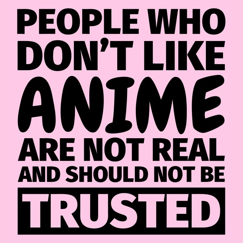 Anime Fan