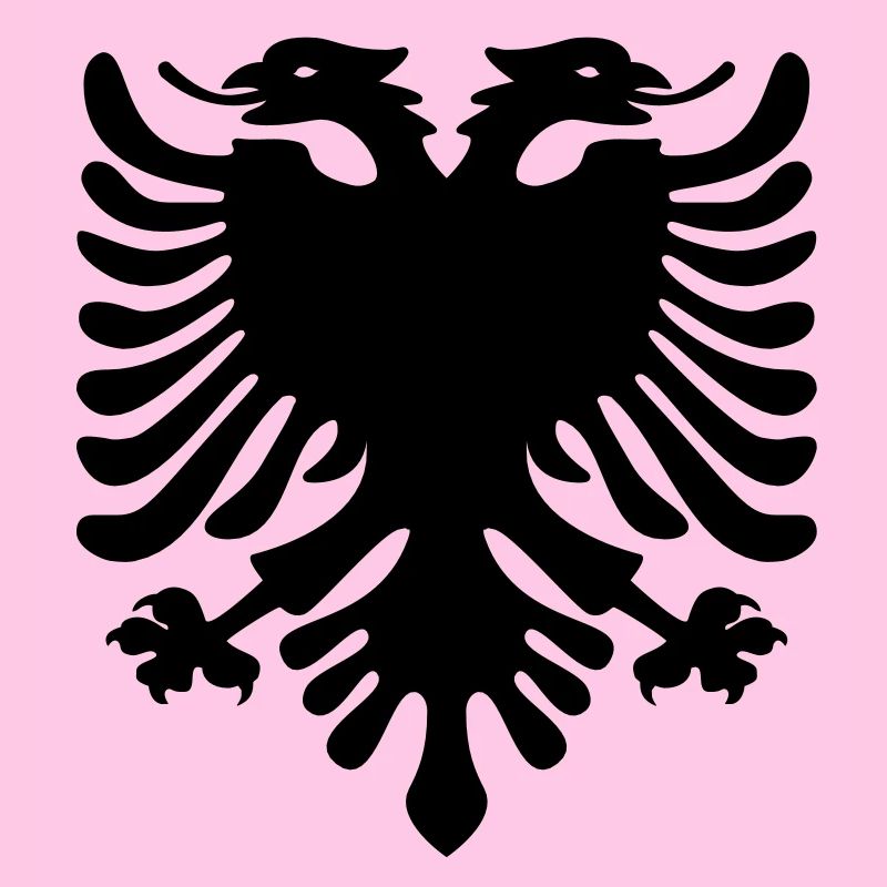 Shqiponja