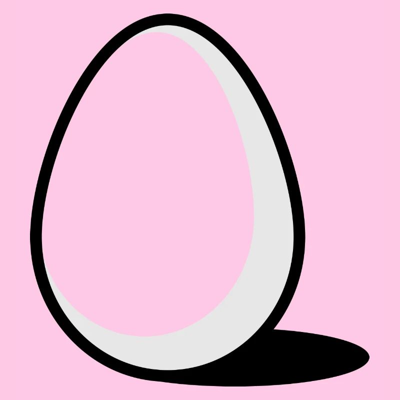 An Egg