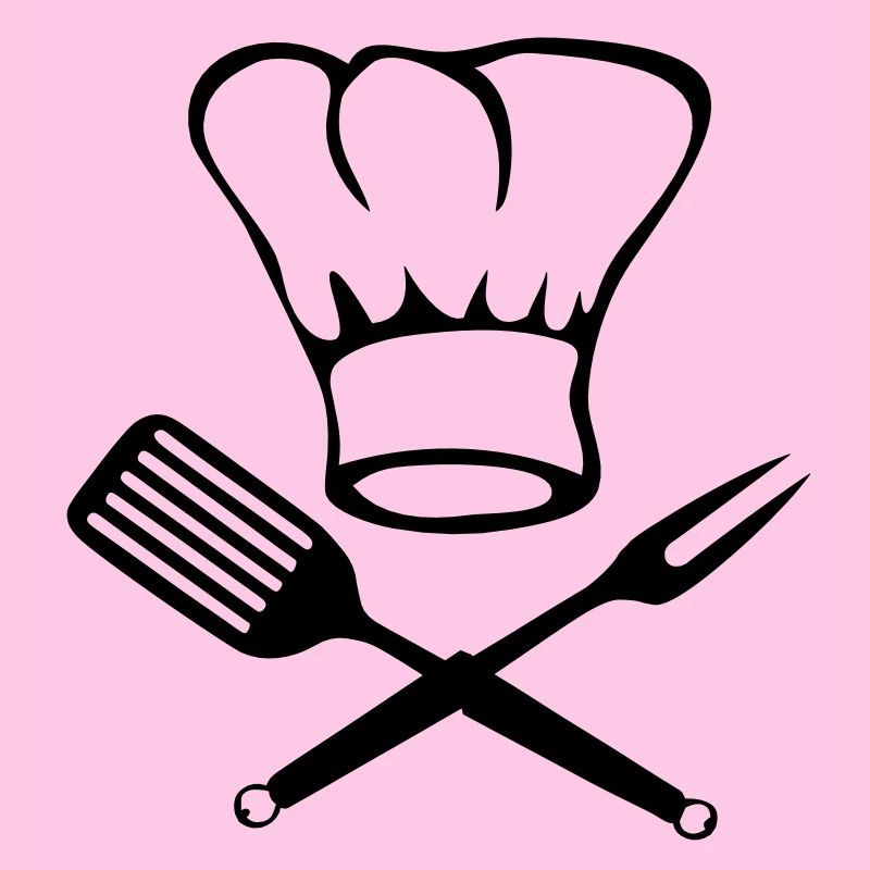 cuisinier