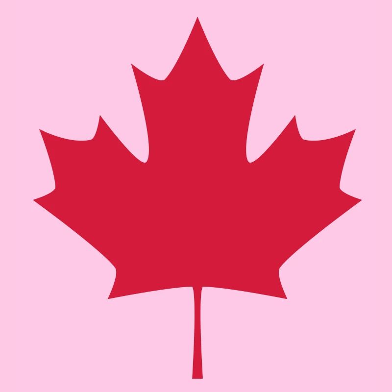 drapeau_canada2