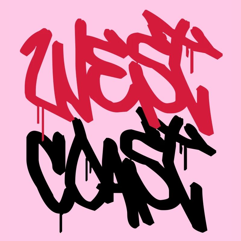 West Coast!