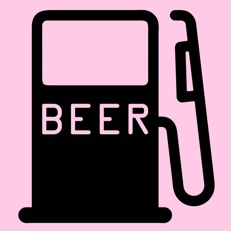 zapfsaeule_beer
