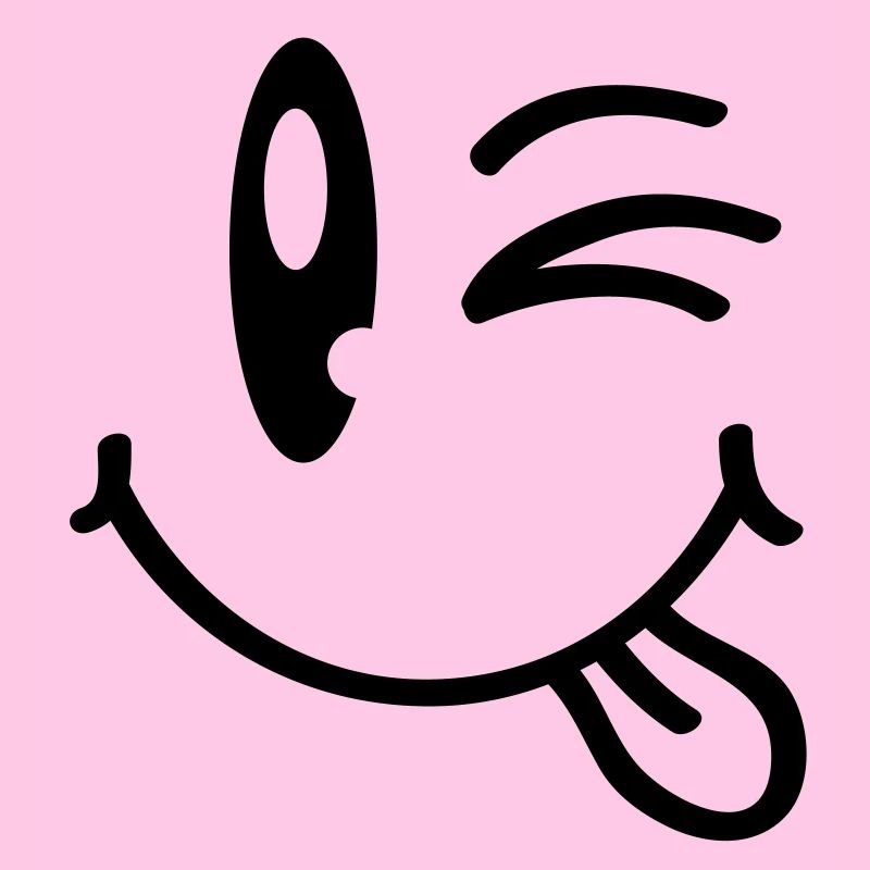 smiley_comedy_o1