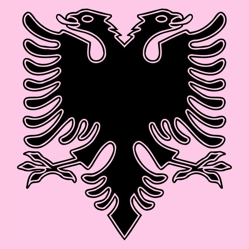 Double Headed Eagle_V2