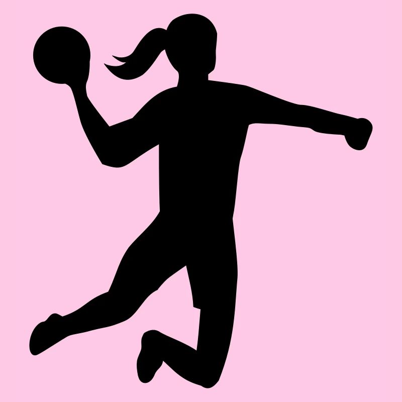 Handball