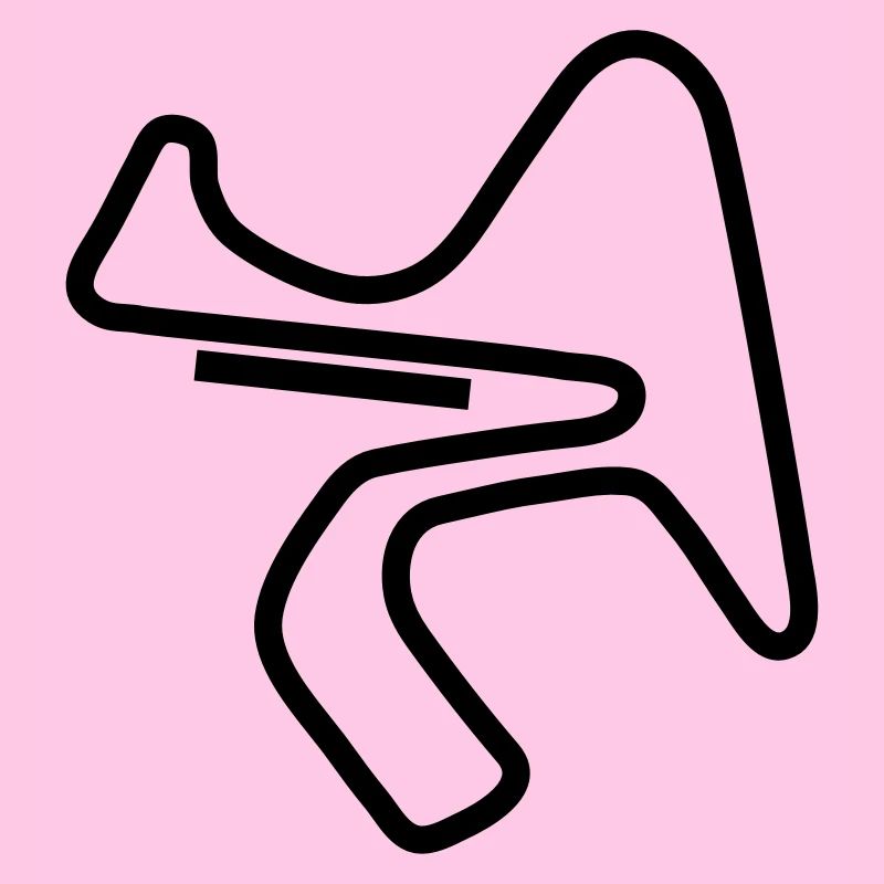 Schaltkreis spanien_c1
