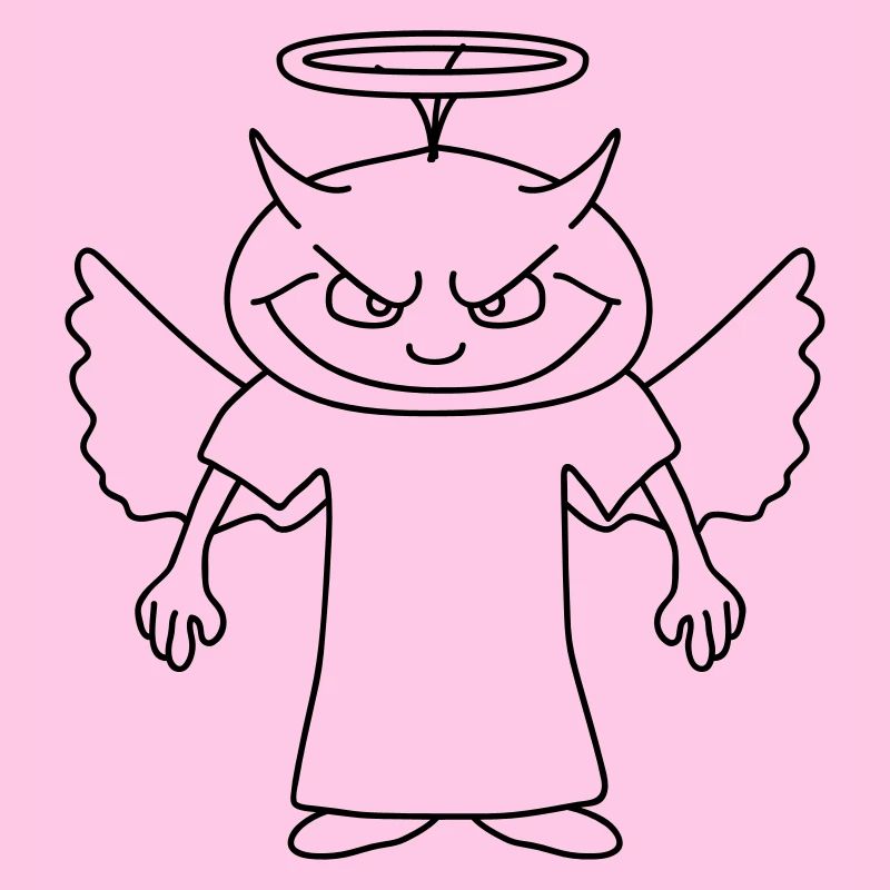 Devil