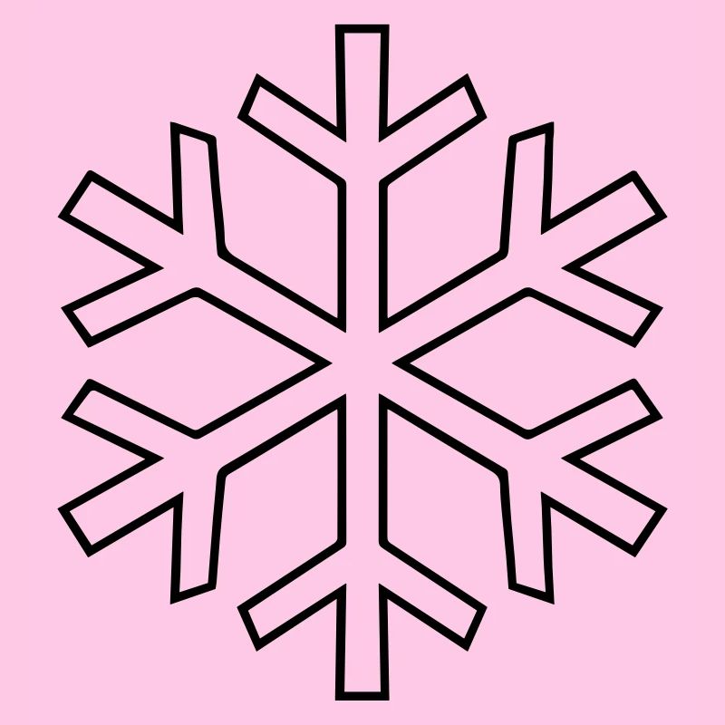 snowflake
