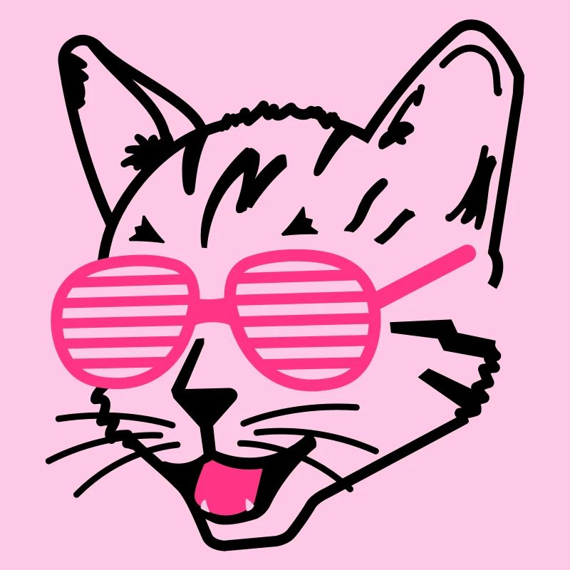 chat