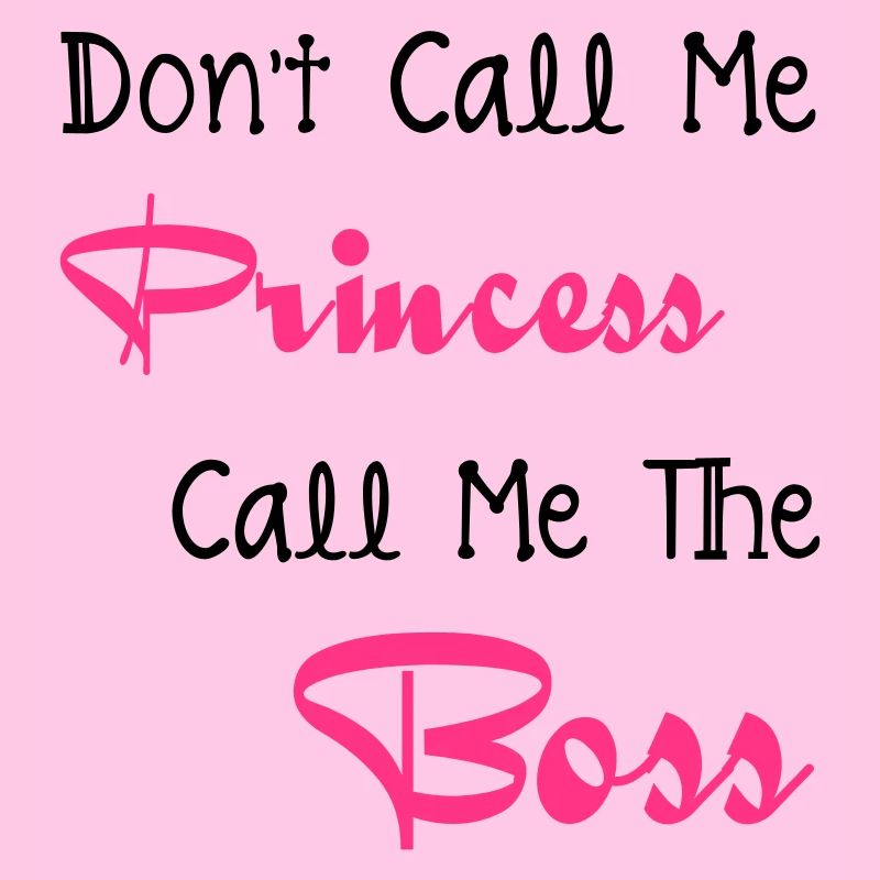 Boss