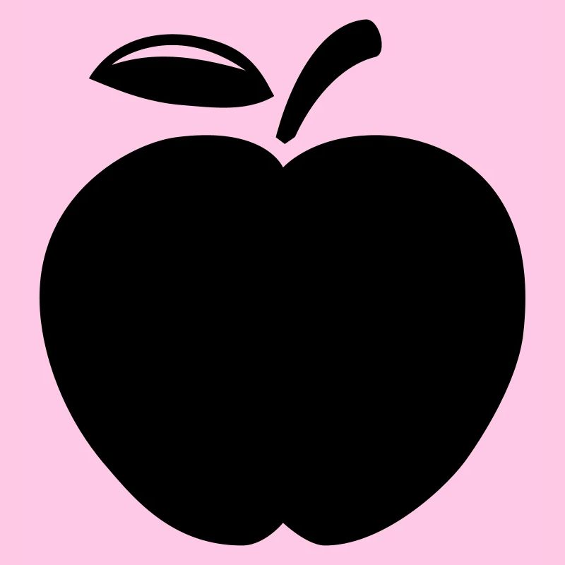 apple__1f1