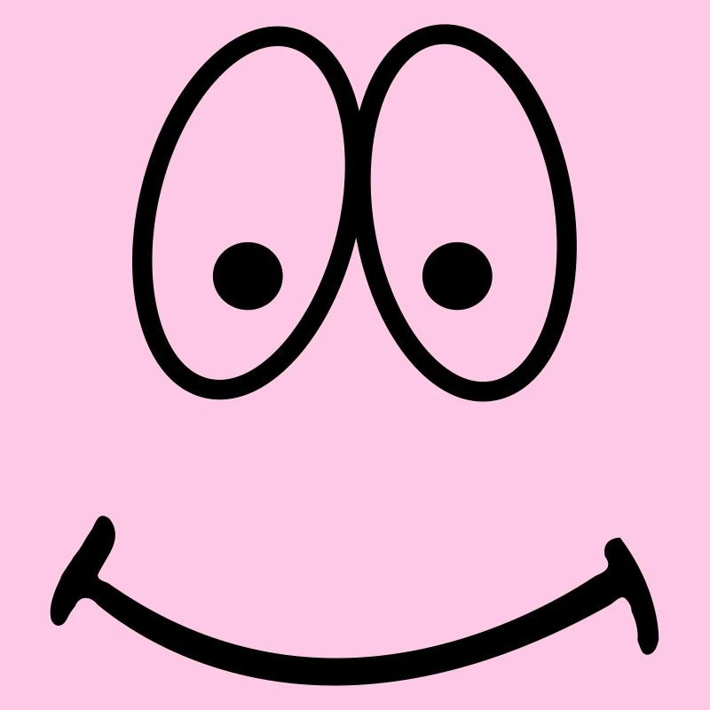 smiley